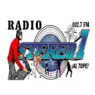 Radio Stereo 1