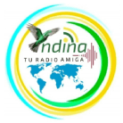 Radio Andina