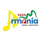 Radio Armonia