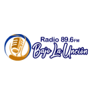 Radio Bajo La Unción