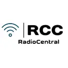Radio Central Cauquenes