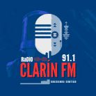 Radio Clarín
