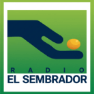 Radio El Sembrador