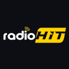 Radio Hit