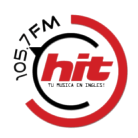 Radio HIT