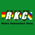 Radio Kawsachun Coca