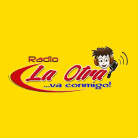 Radio La Otra