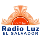 Radio Luz