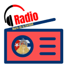 Radio María de la Caridad