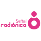 Radiónica