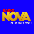 Radio Nova - Trujillo