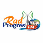 Radio Télé Progrès