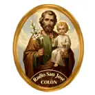 Radio San José Colón