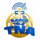 Radio Tele TNA