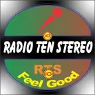 Radio Ten Stereo