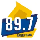 Radio UANL