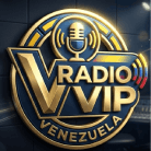 Radio Vip Venezuela