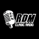 RDM Radio