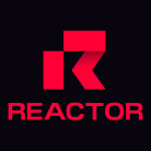 Reactor Al Aire