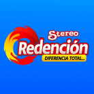 Redención Stereo