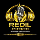 Redil Stereo