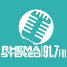 Rhema Stereo