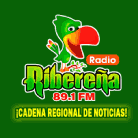 Radio Ribereña