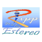 Radio Ripp Stéreo