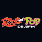 Rock N Pop
