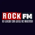 ROCK FM - Rock en Español