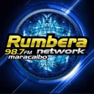 Rumbera Network