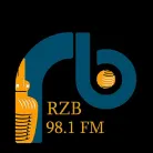 Radio Zona Bataneca