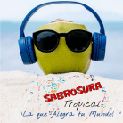 Sabrosura Tropical