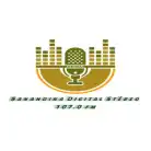 Sanandina Digital Stéreo