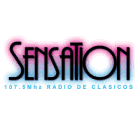 Sensation Radio