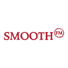 Smooth FM