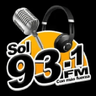 SOL 93.1 FM