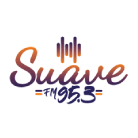 Suave FM