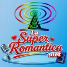 La Super Romántica
