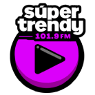 Super Trendy