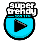 Super Trendy