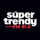 Super Trendy
