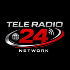 Tele Radio 24