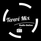 Tereré Mix Radio