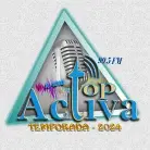 Radio Top Activa