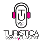 Turística FM