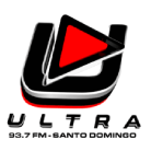Ultra