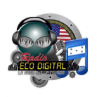 Radio Eco Digital