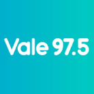 Radio Vale