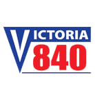 Radio Victoria